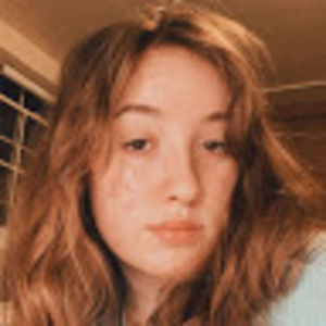 Meet your Posher, Tate